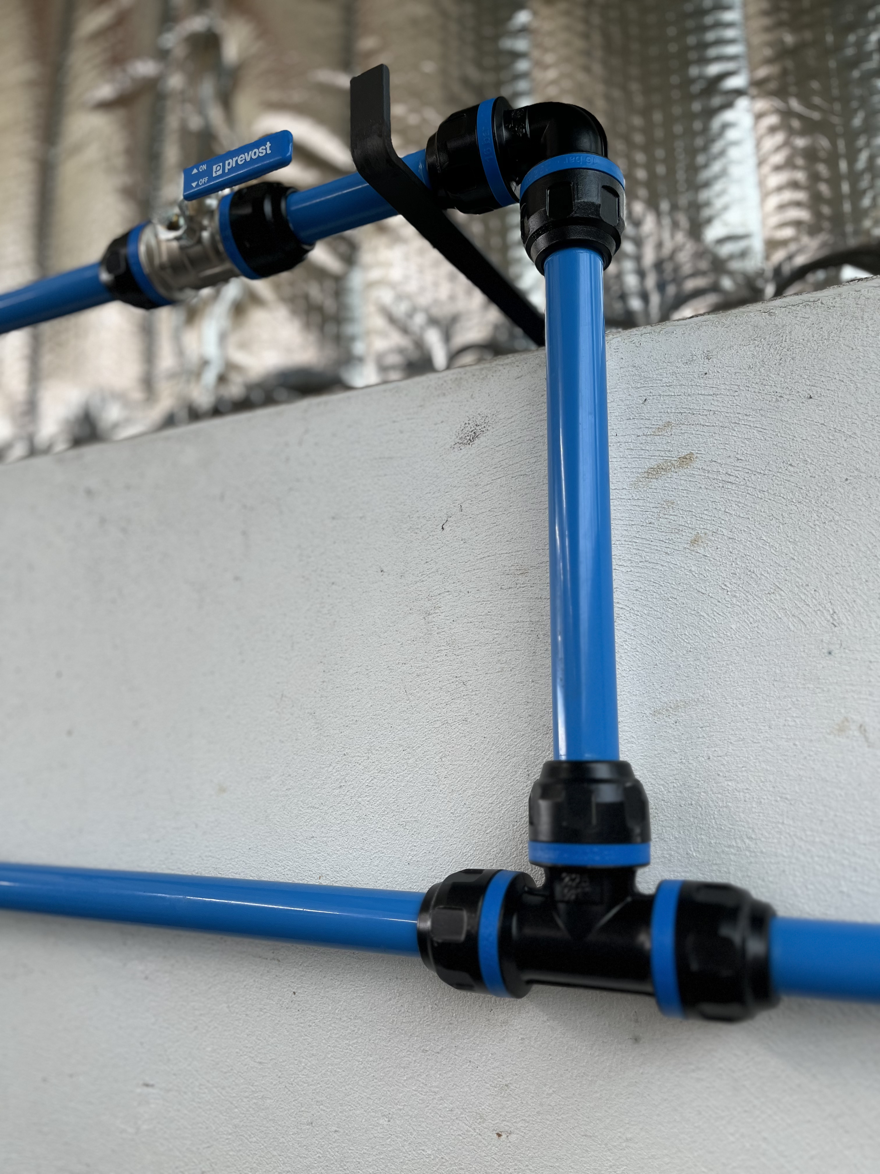 Un {nouveau souffle} pour l’atelier