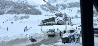{OACA Assistance} : la serrurerie au service des professionnels et des particuliers
